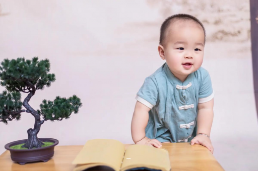 枝江什么鱼对孕妇最好